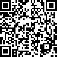 Jubi Art Sdn Bhd's QR Code
