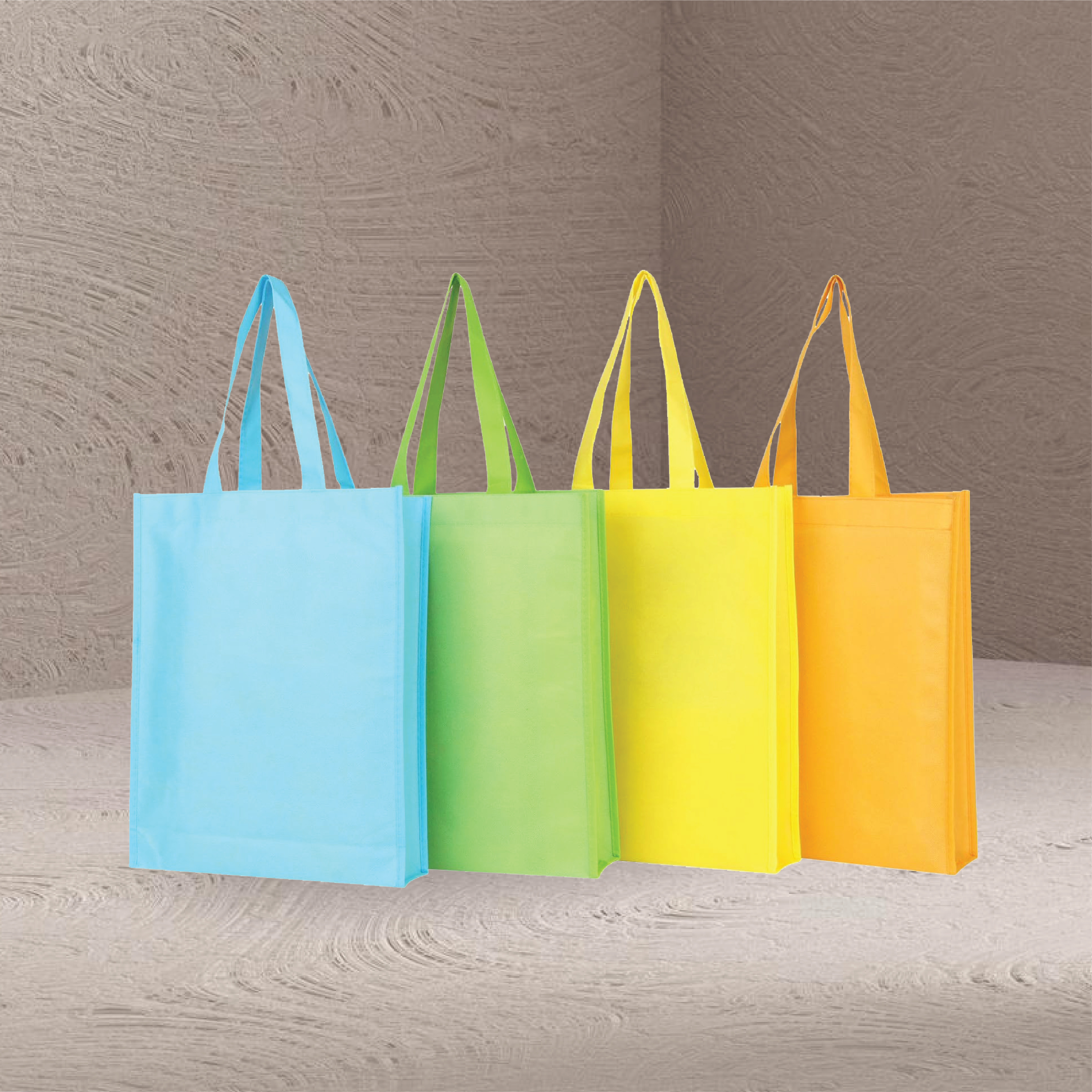 Non-woven Bag